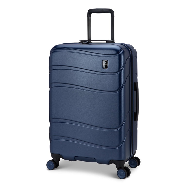 Atlantic Transmarine 24" Expandable Upright Luggage