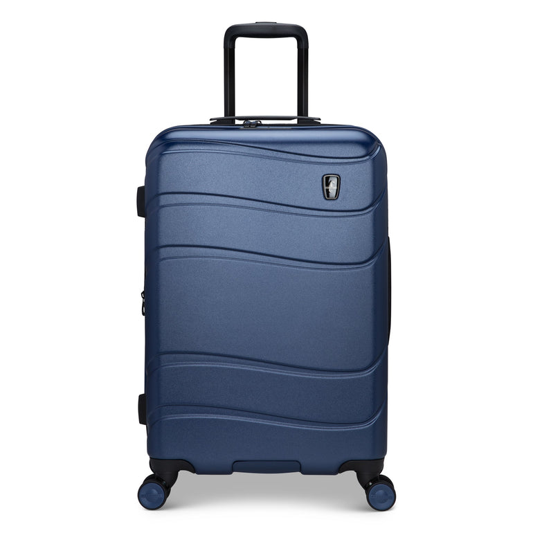 Atlantic Transmarine 24" Expandable Upright Luggage