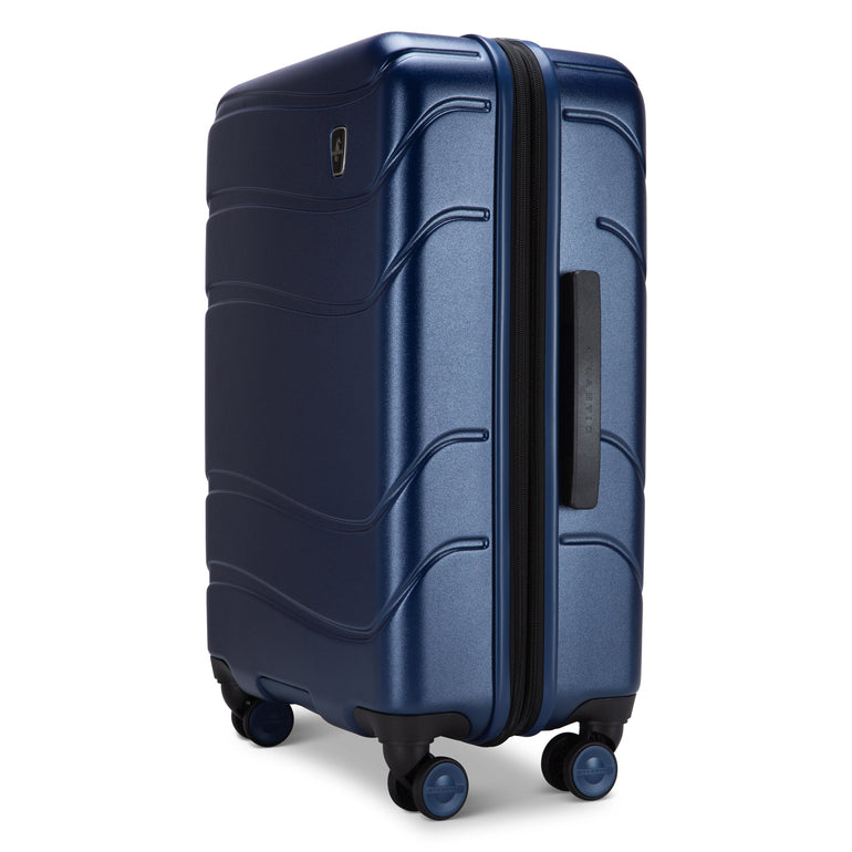 Atlantic Transmarine 24" Expandable Upright Luggage