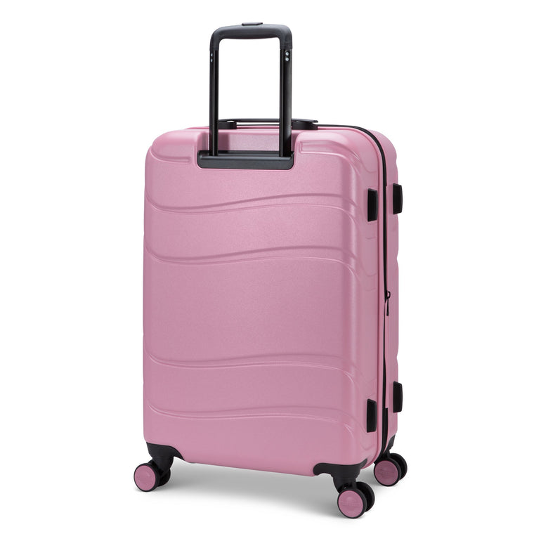 Atlantic Transmarine 24" Expandable Upright Luggage