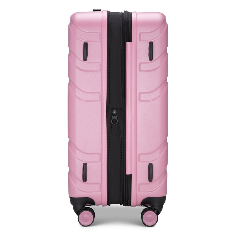 Atlantic Transmarine 24" Expandable Upright Luggage