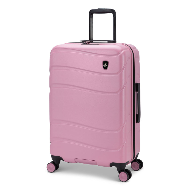 Atlantic Transmarine 24" Expandable Upright Luggage