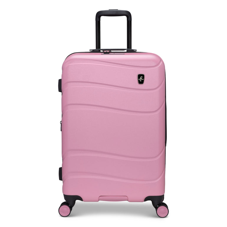 Atlantic Transmarine 24" Expandable Upright Luggage