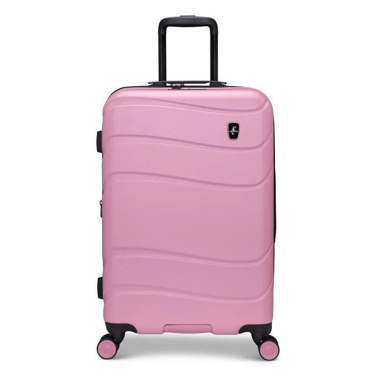 Atlantic Transmarine 28" Expandable Upright Luggage