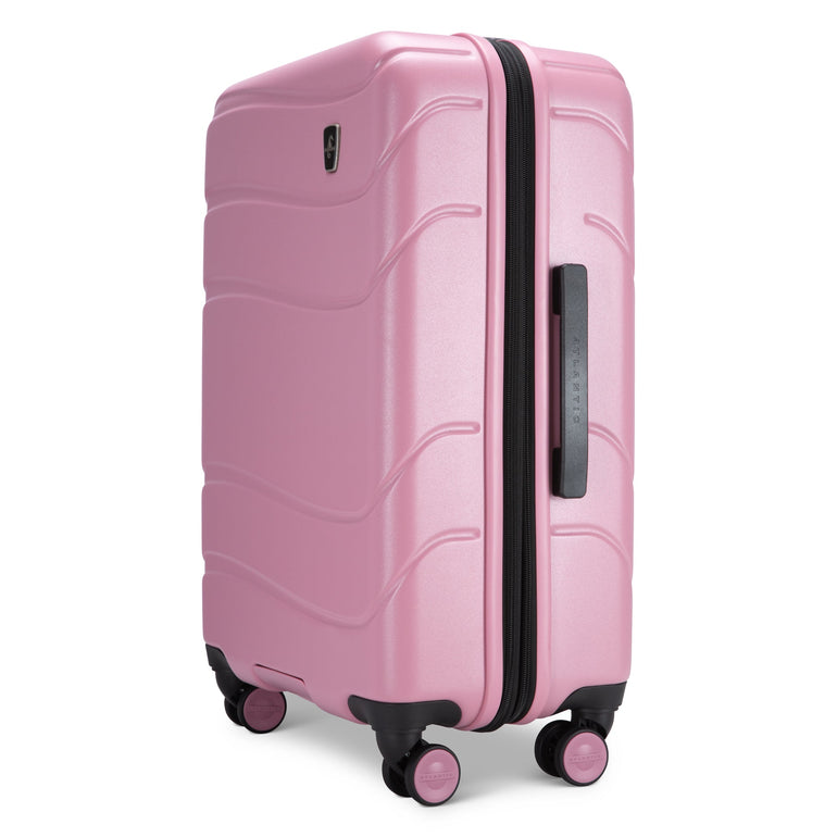 Atlantic Transmarine 24" Expandable Upright Luggage