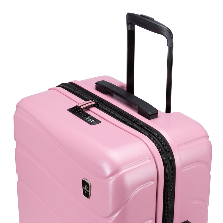 Atlantic Transmarine 24" Expandable Upright Luggage