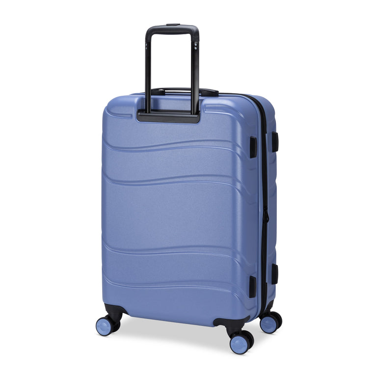 Atlantic Transmarine 24" Expandable Upright Luggage