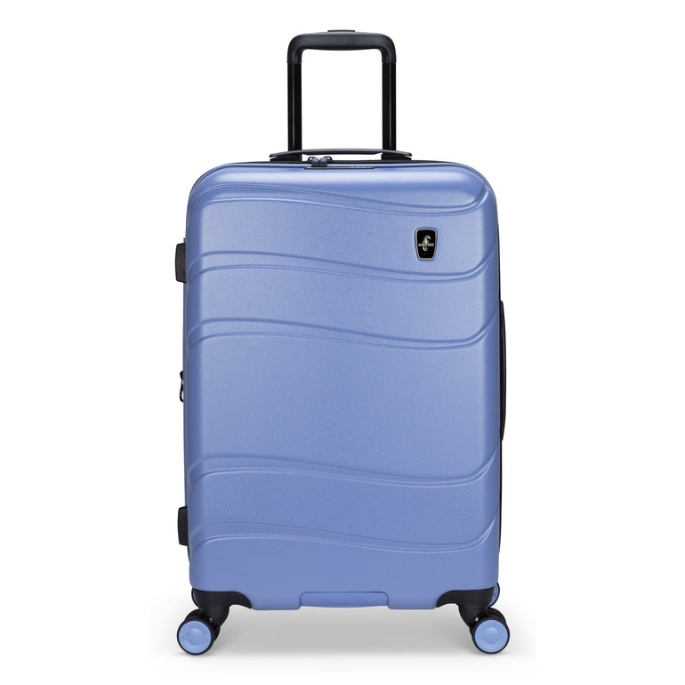 Atlantic Transmarine 24" Expandable Upright Luggage