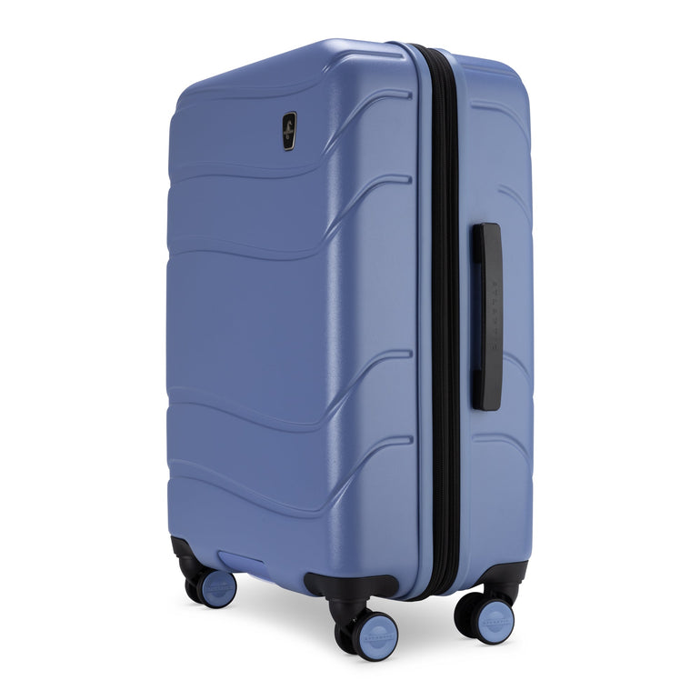 Atlantic Transmarine 24" Expandable Upright Luggage