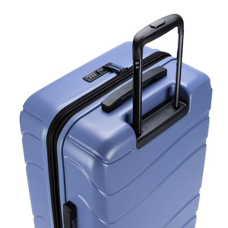 Atlantic Transmarine 24" Expandable Upright Luggage