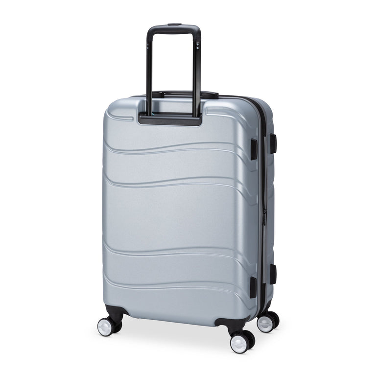 Atlantic Transmarine 24" Expandable Upright Luggage