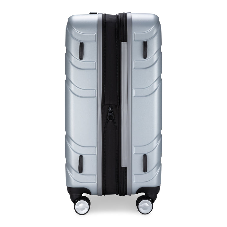 Atlantic Transmarine 24" Expandable Upright Luggage