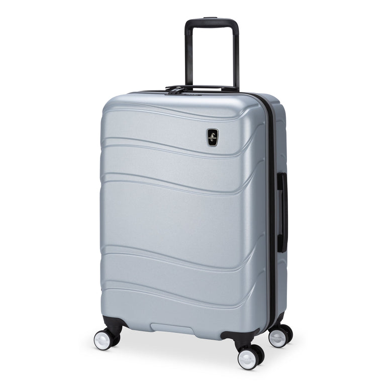 Atlantic Transmarine 24" Expandable Upright Luggage