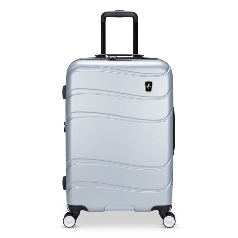 Atlantic Transmarine 24" Expandable Upright Luggage