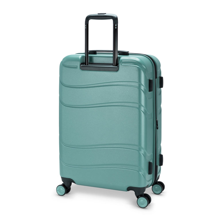 Atlantic Transmarine 24" Expandable Upright Luggage