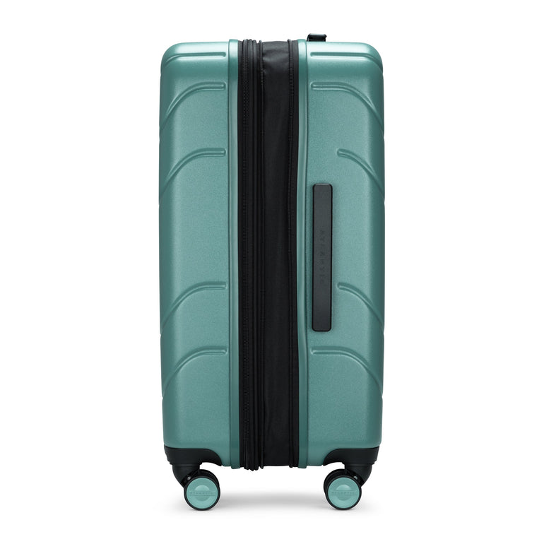 Atlantic Transmarine 24" Expandable Upright Luggage