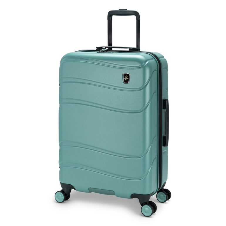 Atlantic Transmarine 24" Expandable Upright Luggage