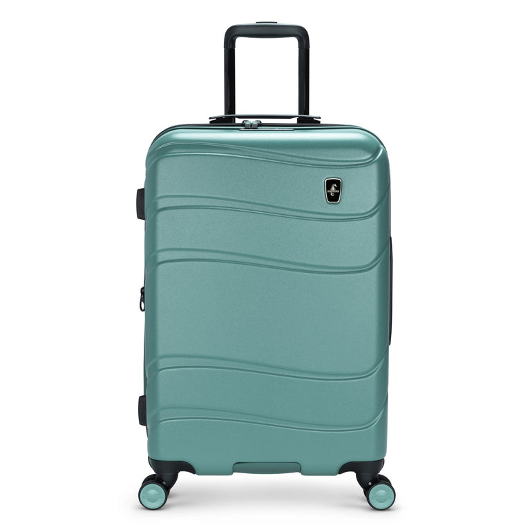 Atlantic Transmarine 24" Expandable Upright Luggage