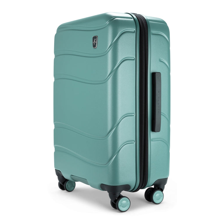 Atlantic Transmarine 24" Expandable Upright Luggage