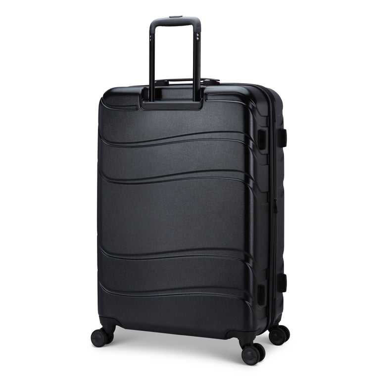 Atlantic Transmarine 28" Expandable Upright Luggage