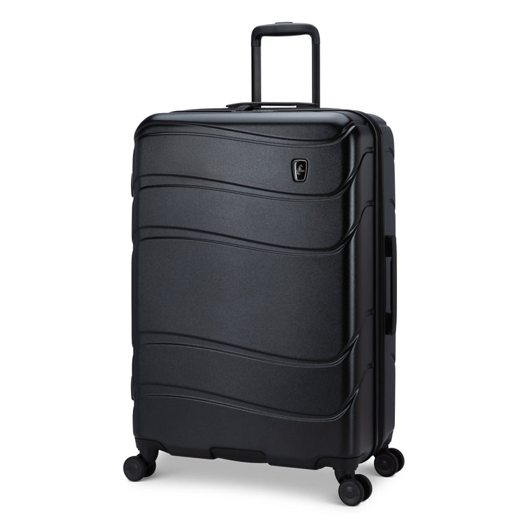 Atlantic Transmarine 28" Expandable Upright Luggage