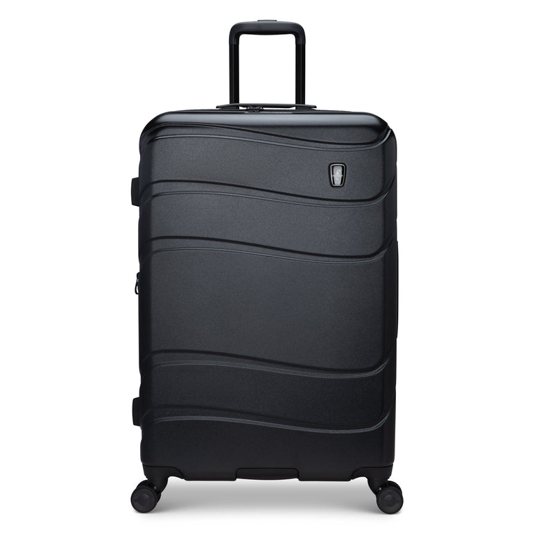 Atlantic Transmarine 28" Expandable Upright Luggage