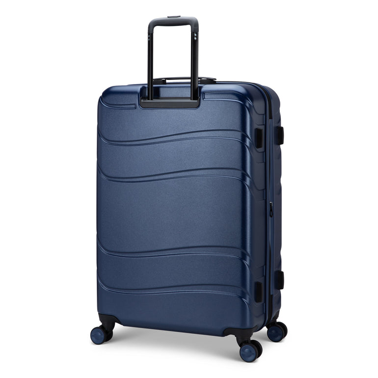 Atlantic Transmarine 28" Expandable Upright Luggage