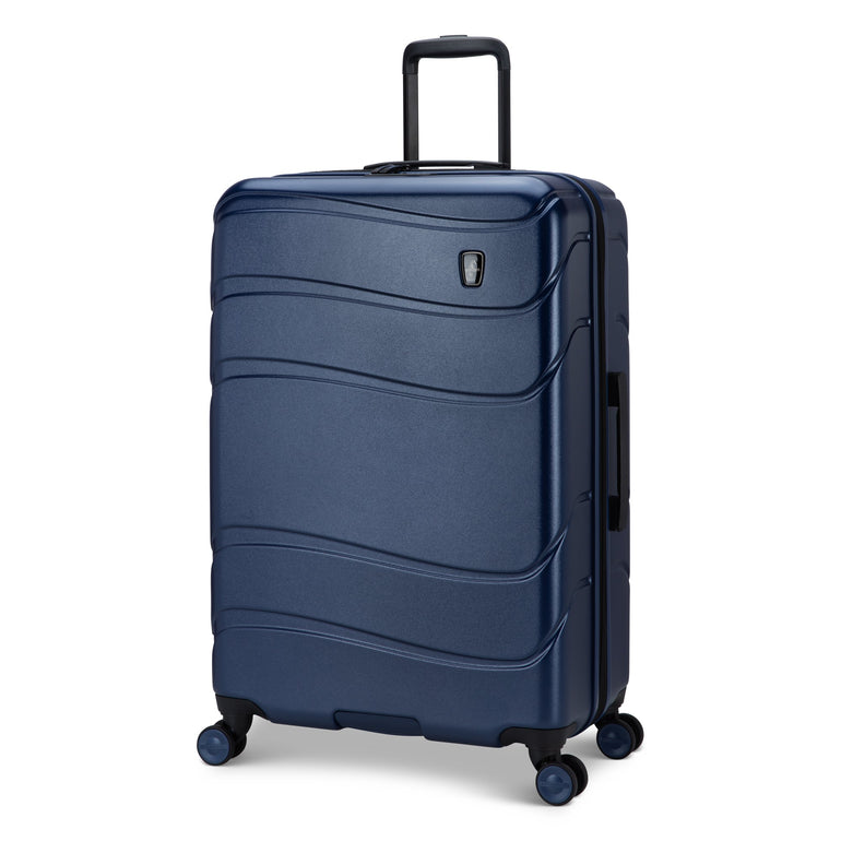 Atlantic Transmarine 28" Expandable Upright Luggage