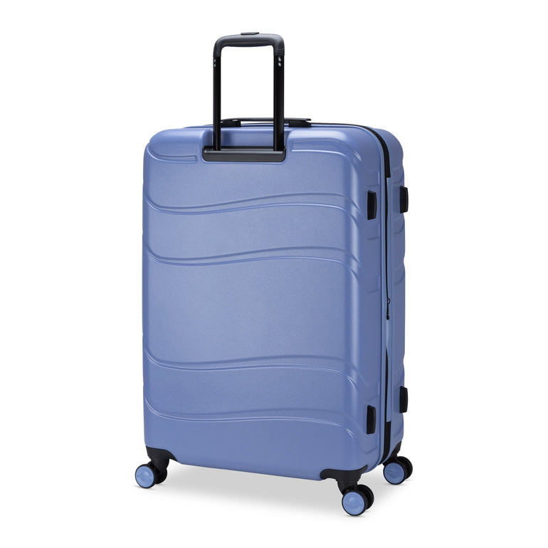 Atlantic Transmarine 28" Expandable Upright Luggage