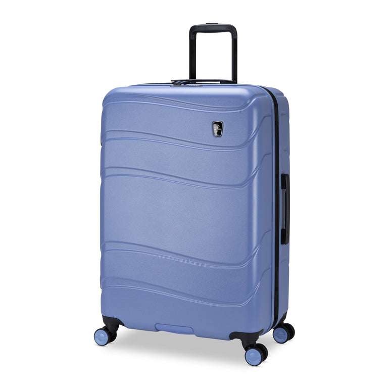 Atlantic Transmarine 3-Piece Luggage Set