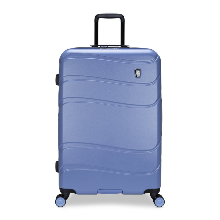 Atlantic Transmarine 28" Expandable Upright Luggage