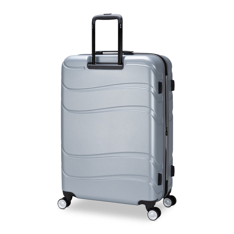 Atlantic Transmarine 28" Expandable Upright Luggage