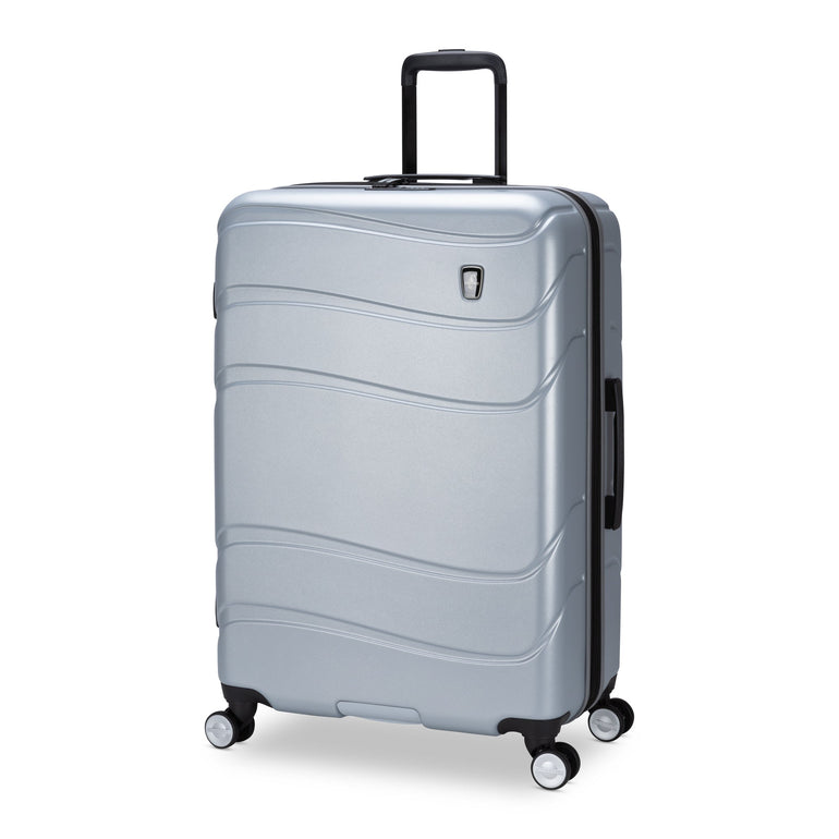 Atlantic Transmarine 28" Expandable Upright Luggage