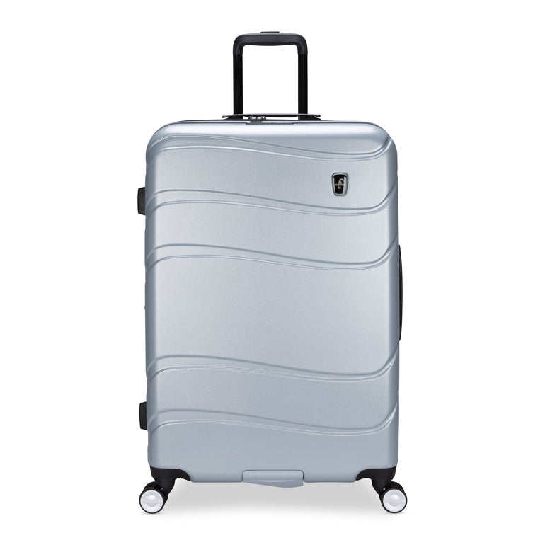 Atlantic Transmarine 3-Piece Luggage Set