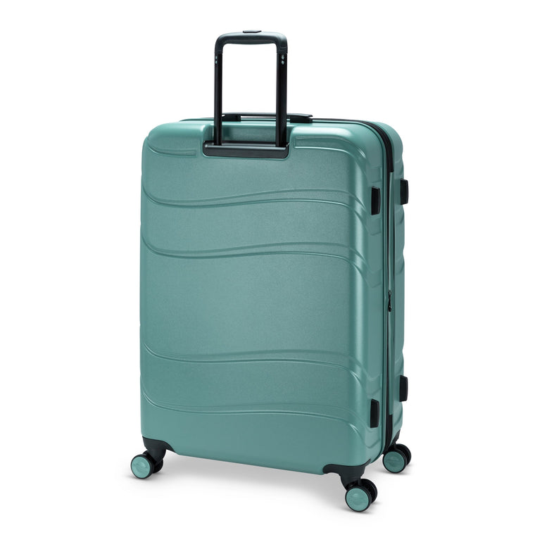 Atlantic Transmarine 28" Expandable Upright Luggage