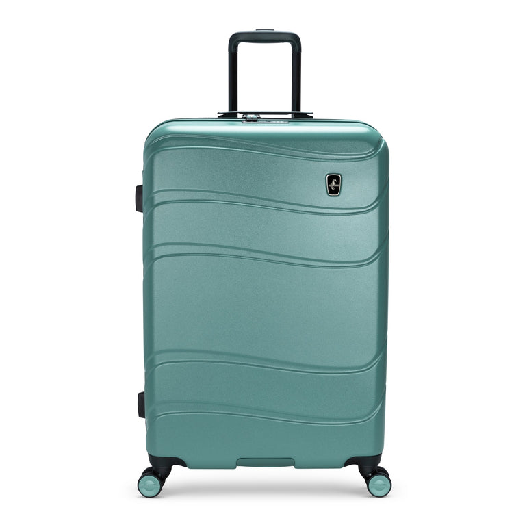 Atlantic Transmarine 28" Expandable Upright Luggage