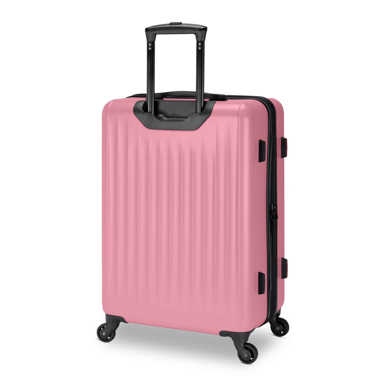 Atlantic Galleon Large Expandable Upright Luggage