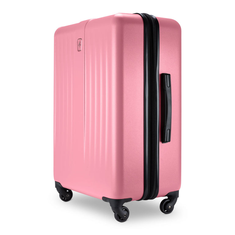 Atlantic Galleon Large Expandable Upright Luggage