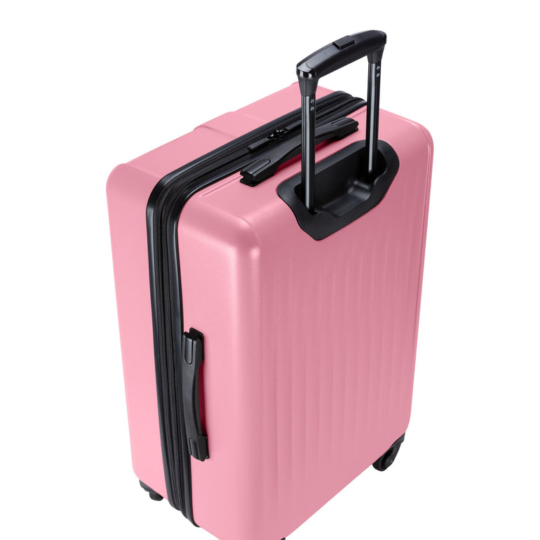 Atlantic Galleon Large Expandable Upright Luggage