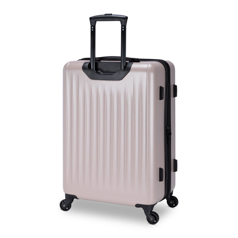 Atlantic Galleon Large Expandable Upright Luggage