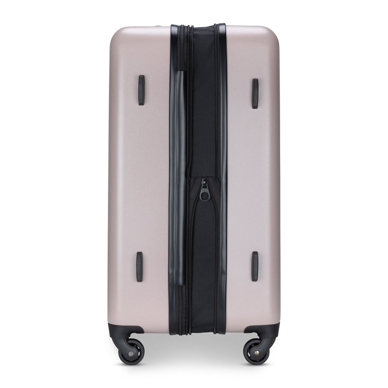 Atlantic Galleon Large Expandable Upright Luggage