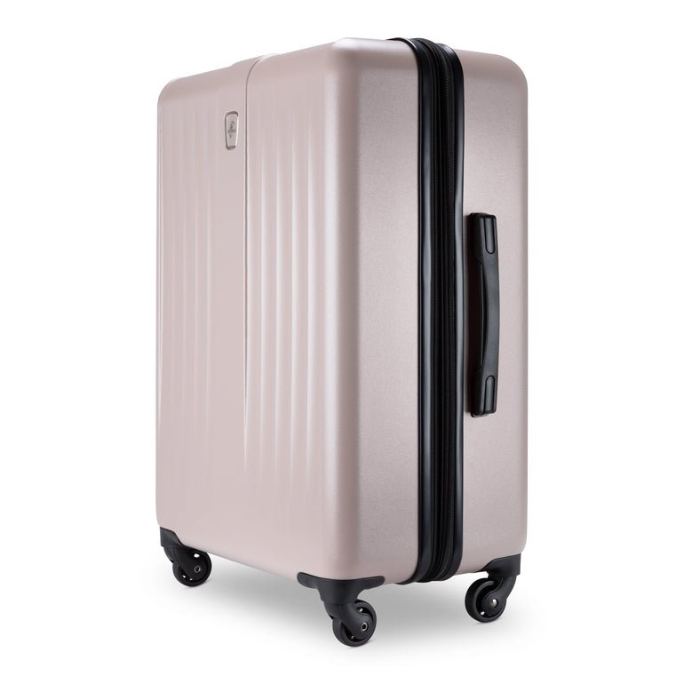 Atlantic Galleon Large Expandable Upright Luggage