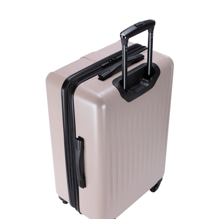 Atlantic Galleon Large Expandable Upright Luggage