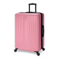 Atlantic Galleon Large Expandable Upright Luggage