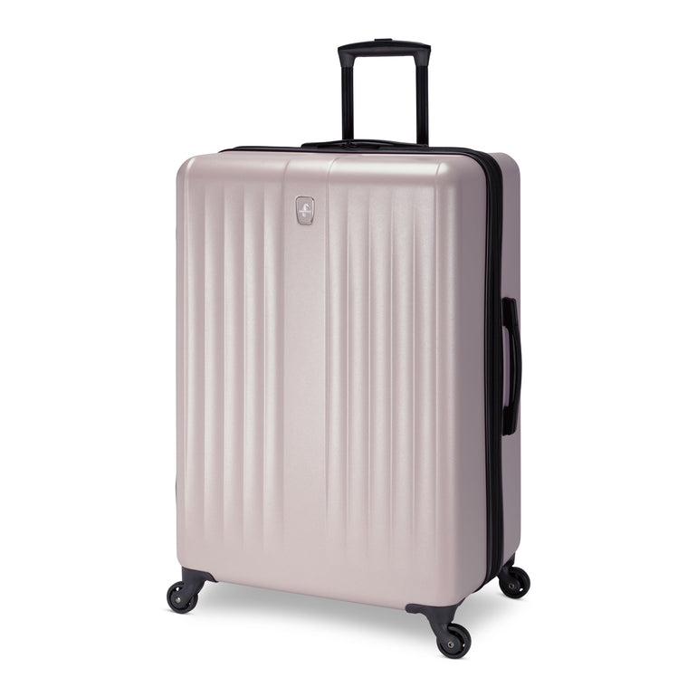 Atlantic Galleon Large Expandable Upright Luggage