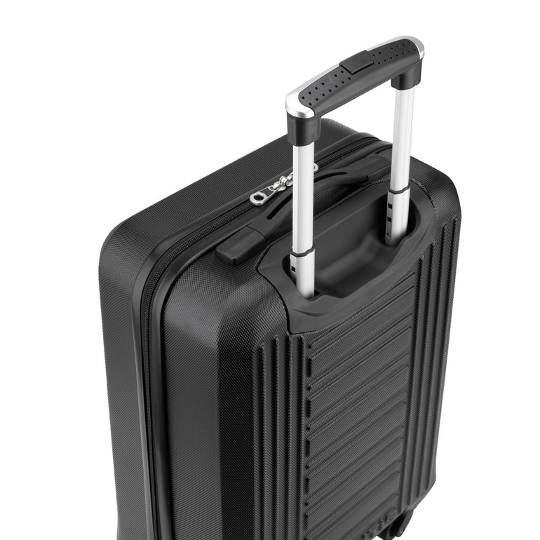 Atlantic Acclaim II Carry-On Luggage