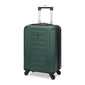 Atlantic Acclaim II Carry-On Luggage