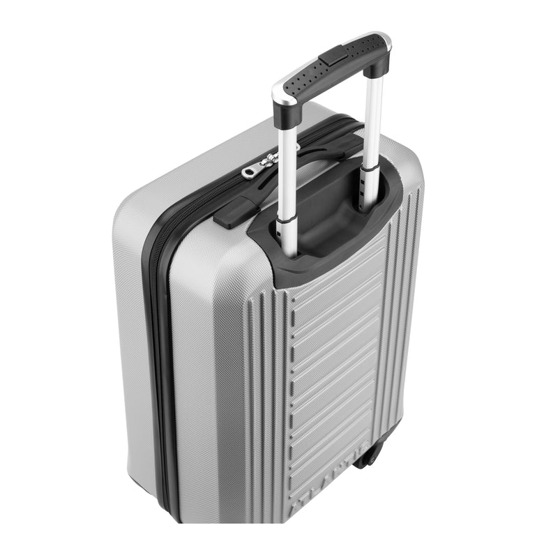 Atlantic Acclaim II Carry-On Luggage