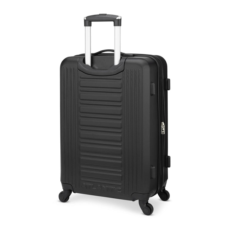 Atlantic Acclaim II Expandable 24" Medium Luggage