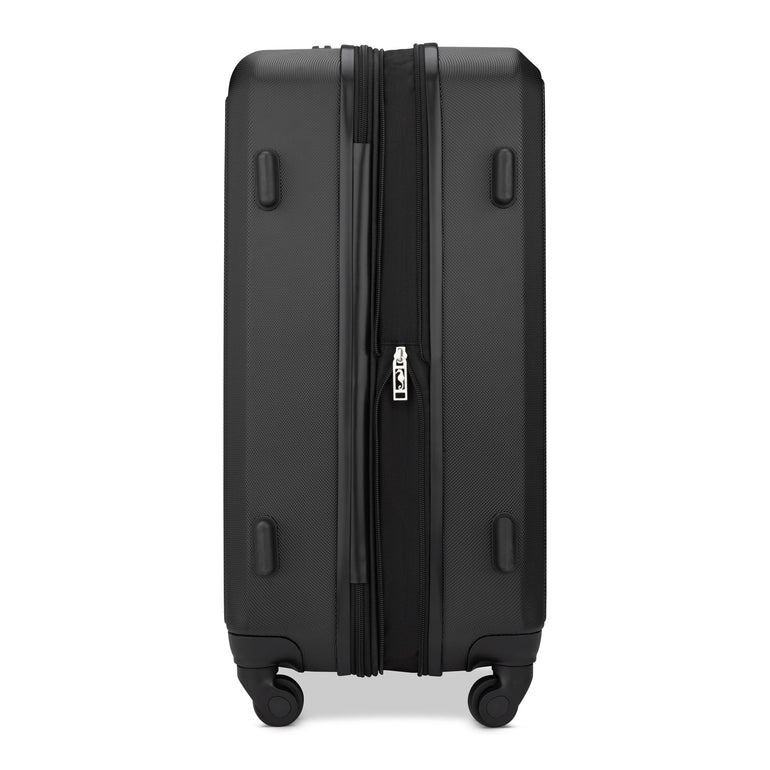 Atlantic Acclaim II Expandable 24" Medium Luggage